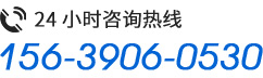 (lin)ϵʽ